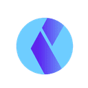 Kinetic Strategies logo