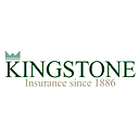 Kingstone Insurance Company logo