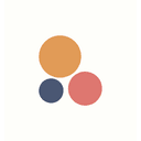 Kipo Group logo