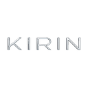 Kirin logo
