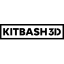 KitBash3D logo
