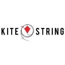 Kitestring logo