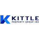 Kittle Property Group logo