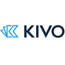 Kivo logo