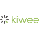 Kiwee Software sp. z o.o logo
