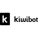 Kiwibot logo