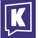 Klar logo