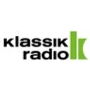 Klassik Radio logo