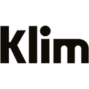 Klim logo