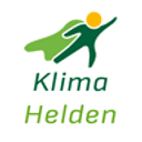 KlimaHelden logo