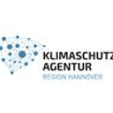 Klimaschutzagentur Region Hannover logo