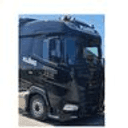 Kling GmbH Spezialtransporte logo