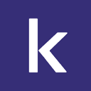 Klue logo