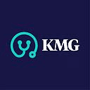 Kmgmedicalgroup logo