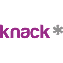 Knack logo