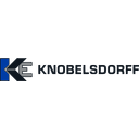 Knobelsdorff Enterprises logo