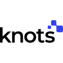 Knots logo