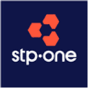 Knowliah (part of stp.one) logo