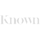 Known logo