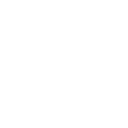 Knuddels GmbH & Co. KG logo