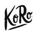 KoRo Handels logo