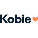 Kobie Marketing logo