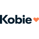 Kobie logo