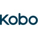 KoboToolbox logo