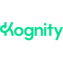 Kognity logo