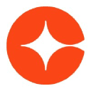 Kohler Co logo