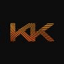 Kokko logo