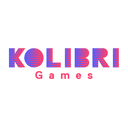 Kolibri Games logo