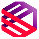 Kollabio logo