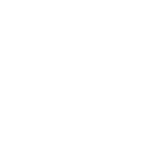 Kolsquare logo