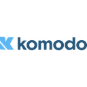 Komodo logo