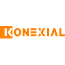 Konexial logo