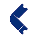 KonfHub Technologies LLP logo