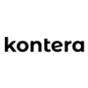 Kontera logo