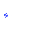 Koodin logo