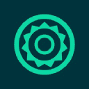Koombea logo