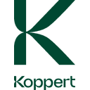 Koppert Biological Systems logo