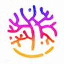 Koralplay logo