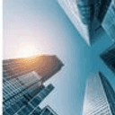 Korsona Pro Marketing Agency logo