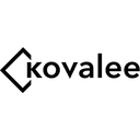 Kovalee logo