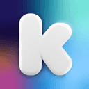 Kovo logo