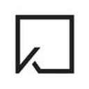 Kraftblock logo
