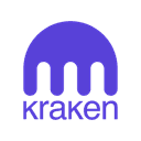 Kraken logo