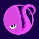 Kraken123 logo