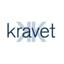 Kravet logo