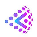 Kreeayt BPO logo